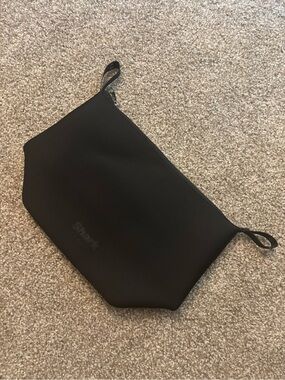 Shark Flex Style Travel Bag